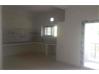 3 BHK Residential Apartment-flats for Sale